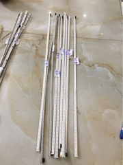 55SJ800 uj750 0217A