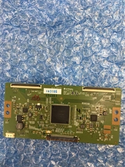 49UF850 49UF770 49uf670 V15
