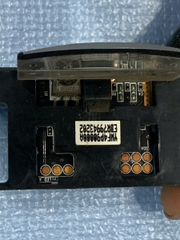 Bo mạch mắt nhận tivi LG EBR79943202 hàng tháo máy còn hoạt động TỐT