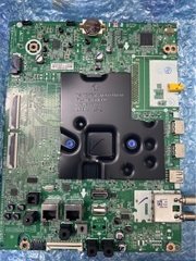 43UM660H 55UM660H BOE