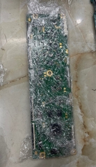 55EG910