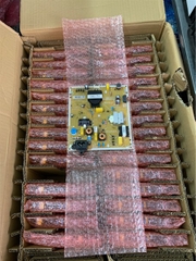 43LV340 43LJ641 43LV541 43LV761