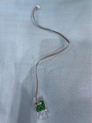 50UQ7050