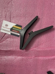 32LJ550 32LK5700 32LM5700