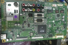 26LK311 Mới