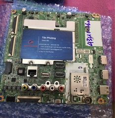 43UM76001688