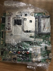 55UH617V