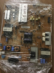 65UH770