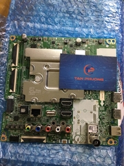 43UM7500 55UM7500 LGD mới