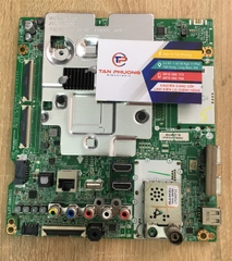 49UJ652 43UJ652 LGD tháo máy cáp nhỏ