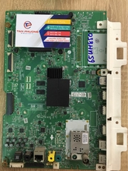 65UH850 vỉ chính