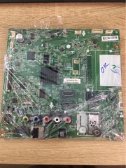 32LH591