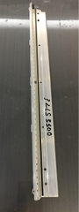 32LS3300