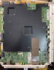 65UF950 55UF950