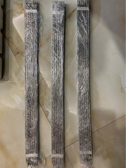 65UJ632 65UK6100 Led 3A+3B+3C+3D