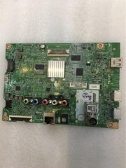 43lk5400 mới