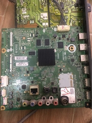 42LA6200 vỉ chính main