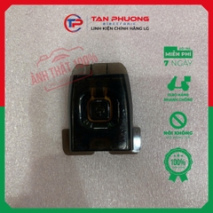 Bo mạch mắt nhận tivi LG EBR83592702 hàng tháo máy còn hoạt động TỐT