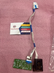50UM7600