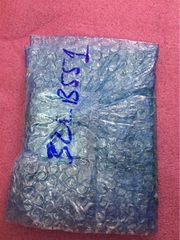 32LB551 Tùng
