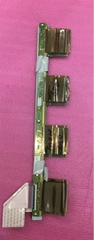 60UH650