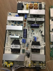 55E9PTA.ATVQLJD 55B9
