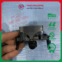 Bo mạch mắt nhận tivi LG EBR79943202 hàng tháo máy còn hoạt động TỐT