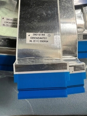 28016143-144 55UN7000