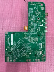 Bo mạch chính tivi XIAOMI 86R9 hàng tháo máy hoạt động tốt MT9638.791