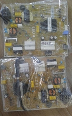 49Uj632 chung 49UK6340,UT660, UM7300 UU660 UM, UN