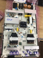 55CX
