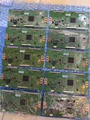 49UB700/820/850 55UB850