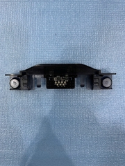 Bo mạch mắt nhận tivi LG EBR85661301 hàng tháo máy còn hoạt động TỐT