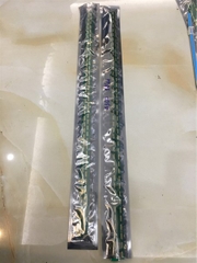 43LF Led 39 Bóng
