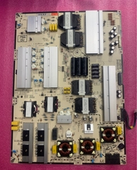LG 75NANO99UNA.AUSWLJR Power Board EAY65729401