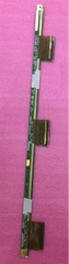43LK5700