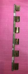 49UH770