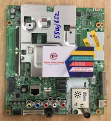 55UJ652BOE