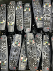 Điều khiển thông minh TIVI Casper 𝐌𝐑𝟐𝟎  𝐡à𝐧𝐠 𝐭𝐡á𝐨 𝐦á𝐲 sử dụng tốt 𝐇À𝐍𝐆 𝐂𝐇Í𝐍𝐇 𝐇Ã𝐍𝐆 các model 50UW6000, 55UW6000, 65UW6000 SP2042669562