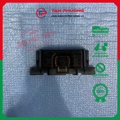 Bo mạch mắt nhận tivi LG EBR87149001 hàng tháo máy còn hoạt động TỐT