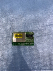 Bo mạch Wifi tivi LG EAT63435701 hàng tháo máy còn hoạt động TỐT
