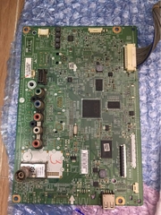 32LS3450 32CS460 32LM3410