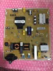 55UK6340 55UM7100 new