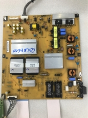60LA8600