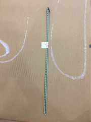 42UB700 0130A