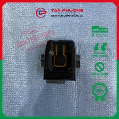 Bo mạch mắt nhận tivi LG EBR85660301 hàng tháo máy còn hoạt động TỐT