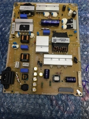 55SK8500 SM9000 mới