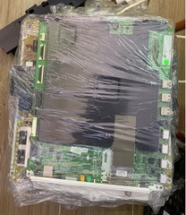 65UF950 vi chính chung 55UF950