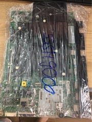 55SM9000
