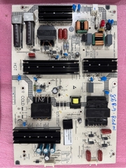 Bo mạch nguồn Tivi 86R9 Redmi SHG8602A-248E